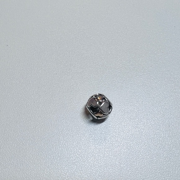 Pandora heart charm - Picture 3 of 4